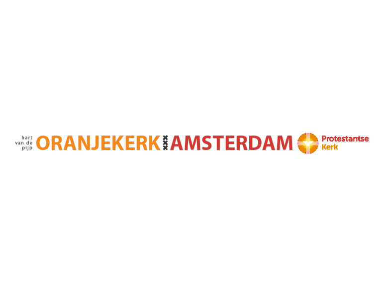 Logo Oranjekerk_01