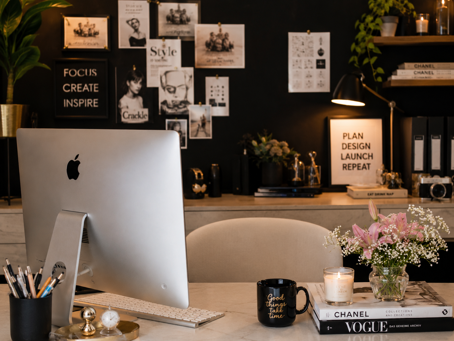Studionancy_werkplek