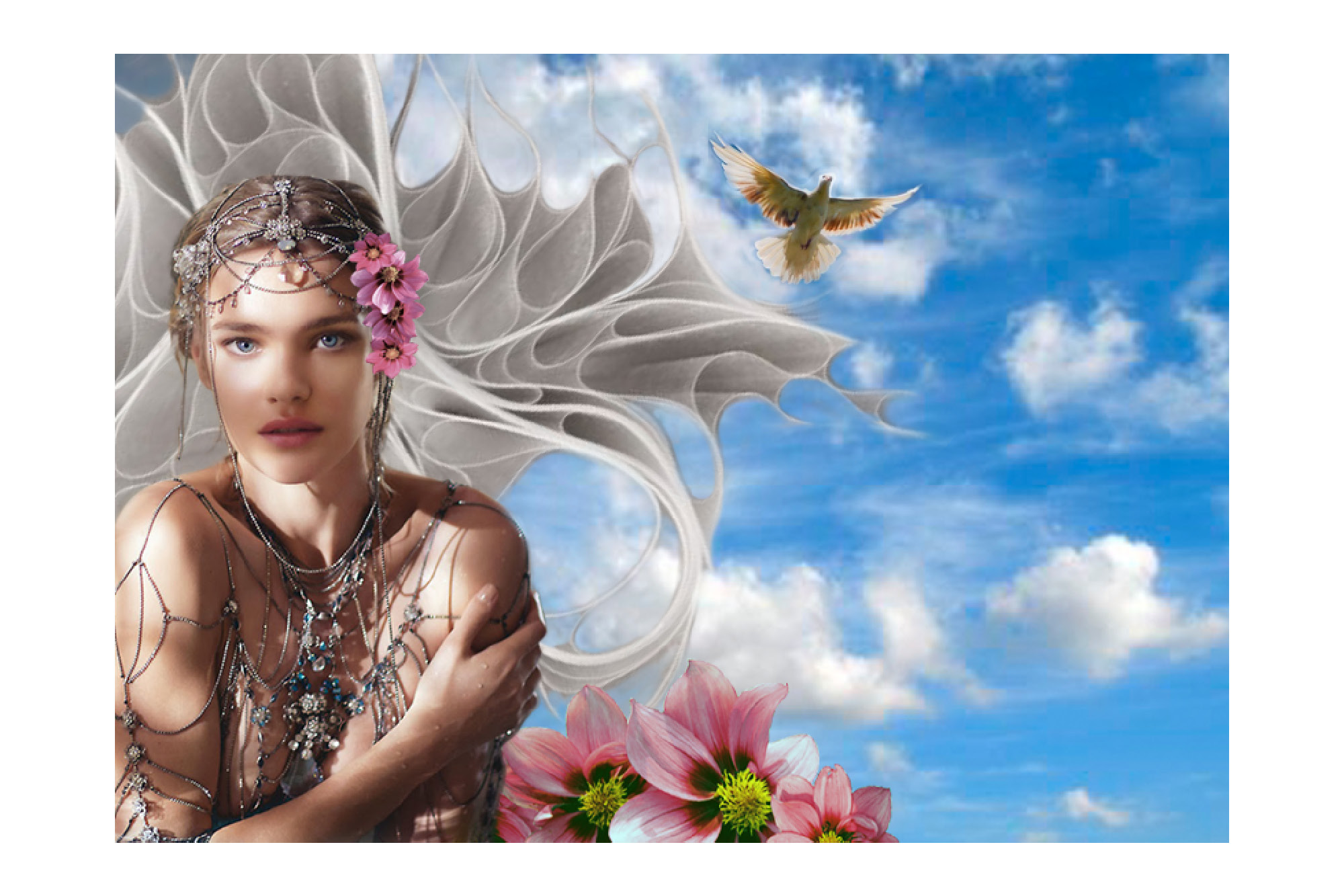 Portfolio Website15