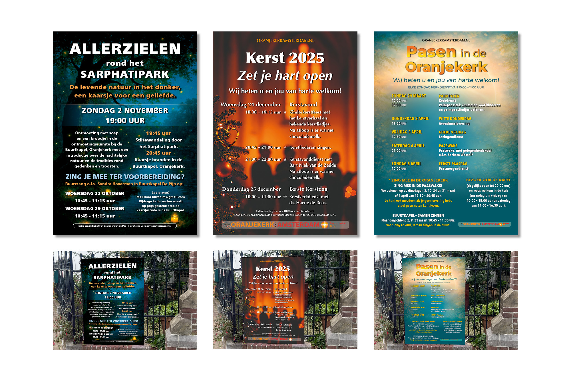 Portfolio Website2