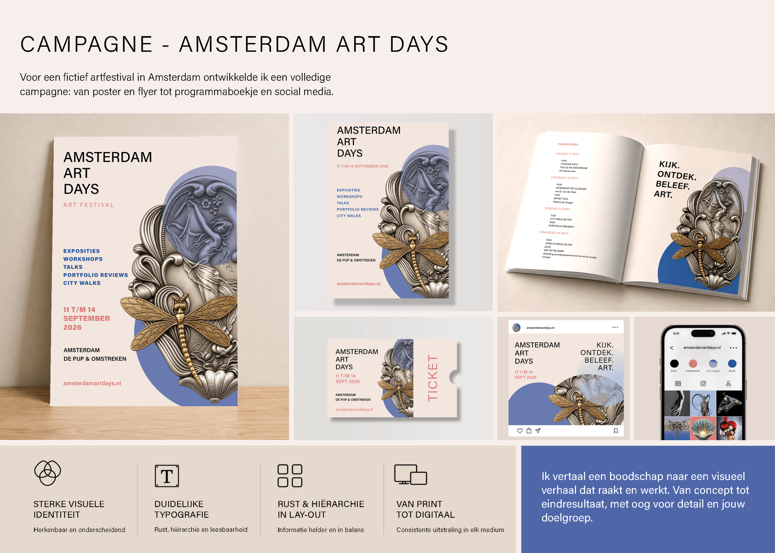 Studionancy_Presentatie Campagne.web